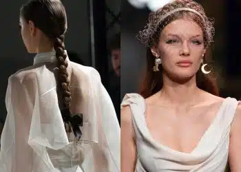 Abiti da sposa alta moda 2020