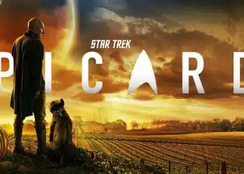 Amazon prime video gennaio 2020-Star-Trek-Picard