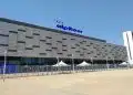 Concerti Torino 2020