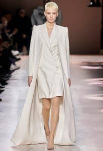 Givenchy Haute Couture P/E 2020