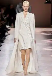 Givenchy Haute Couture P/E 2020