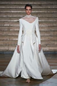 Antonio Grimaldi Haute Couture