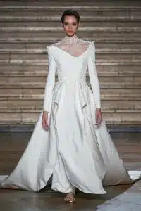 Antonio Grimaldi Haute Couture