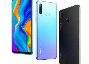 Huawei saldi-migliori modelli in saldo