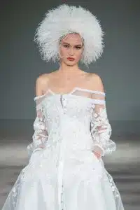 Mabille couture SS 2020