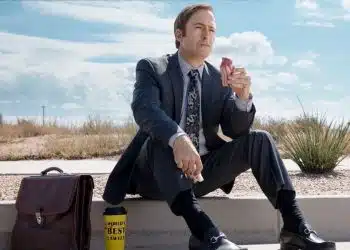 Netflix catalogo febbraio 2020 nuove uscite