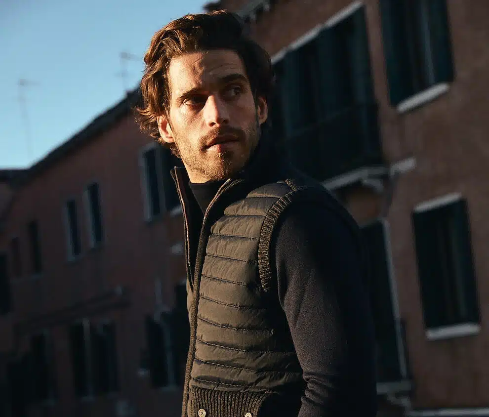 Number_blue pitti uomo 97