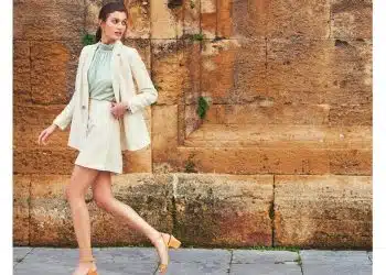 OVS catalogo primavera estate 2020-