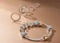 Pandora saldi 2020