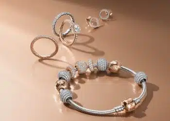 Pandora saldi 2020