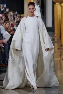 Rolland abito da sposa alta moda 2020 pe
