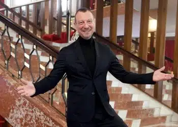 Sanremo 2021