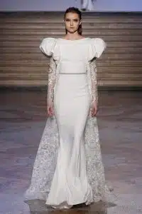 Tony Ward Sposa alta moda pe 2020