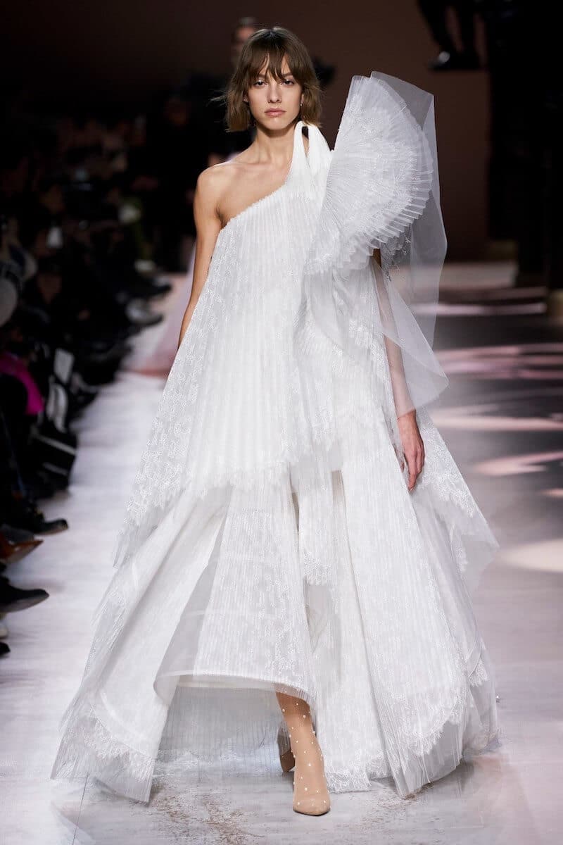 abito sposa givenchy alta moda 009