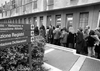 aprire la partita Iva quanto costa