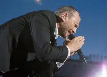 biagio antonacciquanto tempo ancora