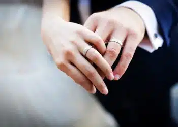 Matrimonni 2021 Dpcm
