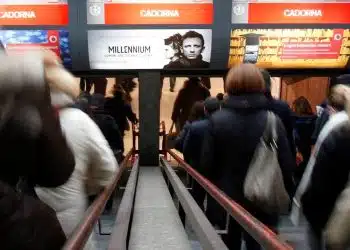 bonus trasporti 2020