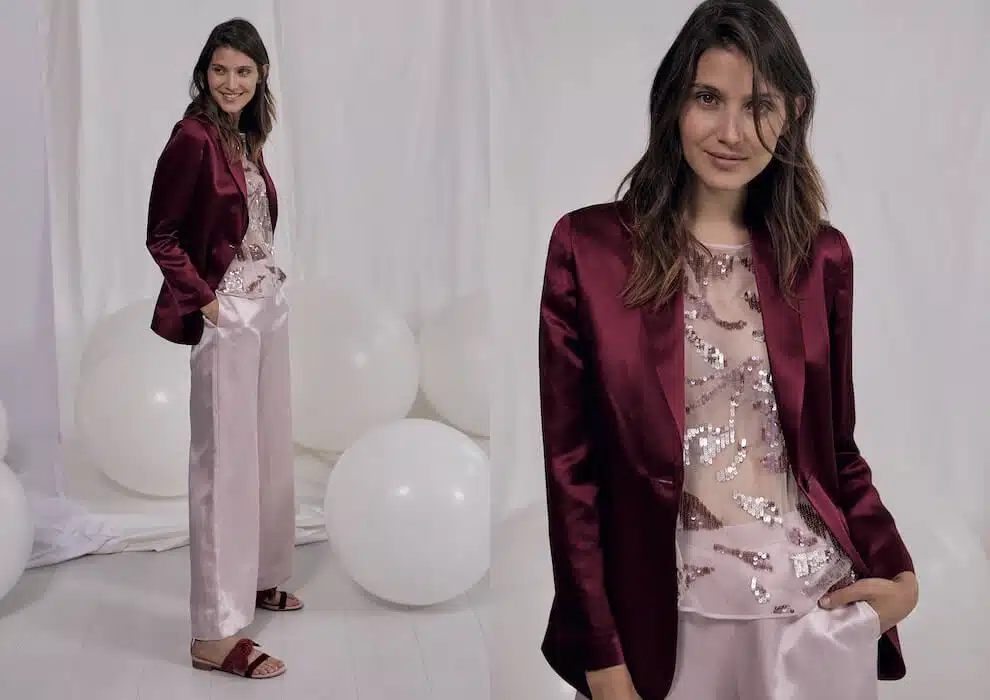 caractere catalogo primavera estate 2020-