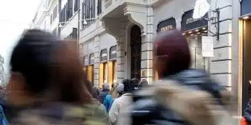 riaperture 18 maggio