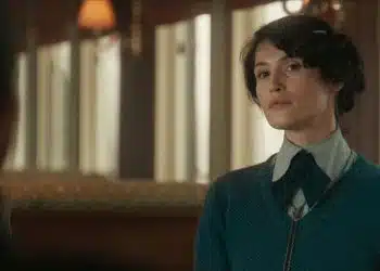 film in uscita a febbraio 2020