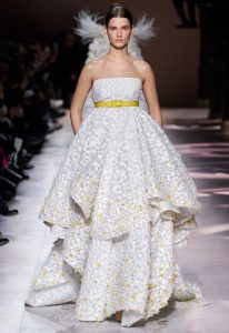 givenchy HC pe 2020