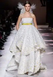givenchy HC pe 2020