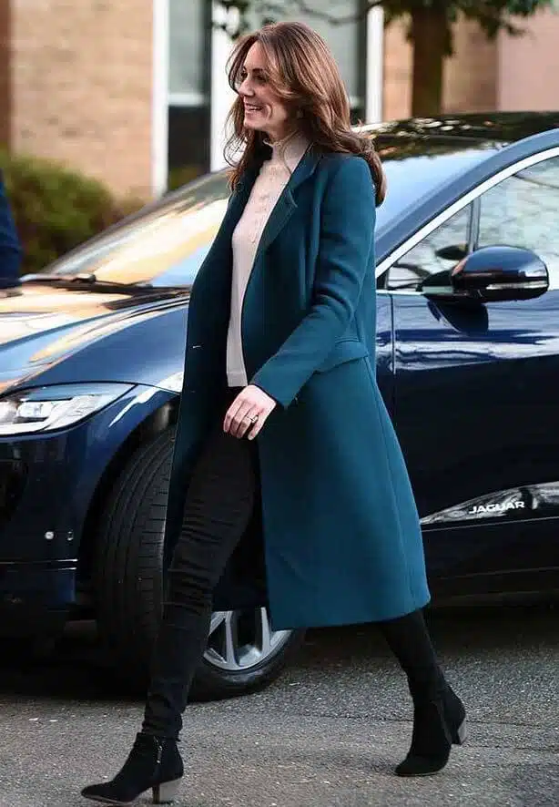 kate- middleton 31 01 2020