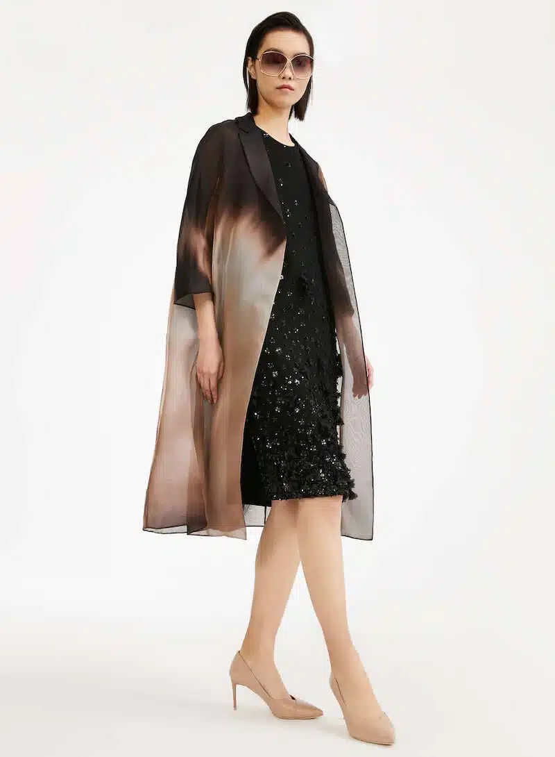 max mara cerimonia 2020