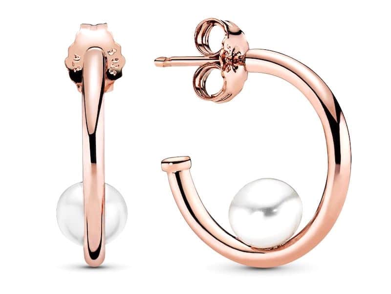 pandora charm cuore gennaio pandora charm cuore gennaio