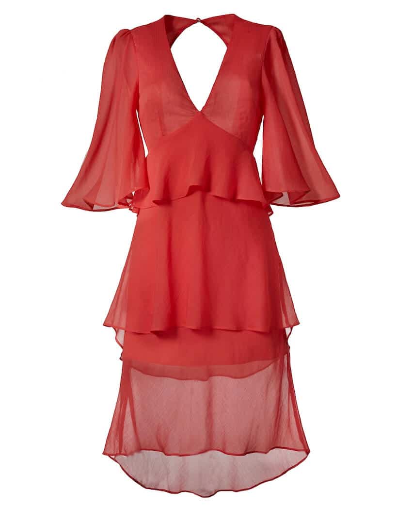 Ovs catalogo primavera estate best sale 2020