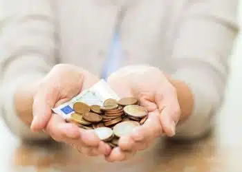 Pensioni minime 2021