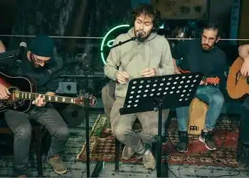 pinguini tattici nucleari canzoni