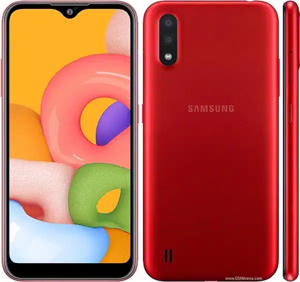 samsung-galaxy-a01 2020