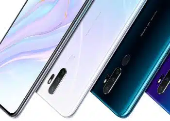 Bonus smartphone