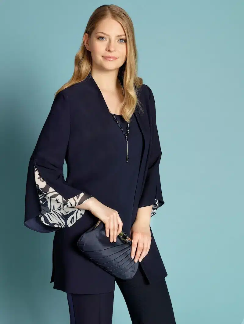Elena Miro Abbigliamento Flash Sales SAVE 41 41 OFF