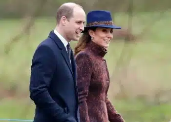 william kate divorziano
