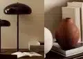 zara home saldi invernali 2020