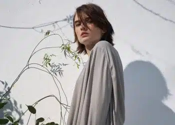 zara primavera estate 2020 prima collezione