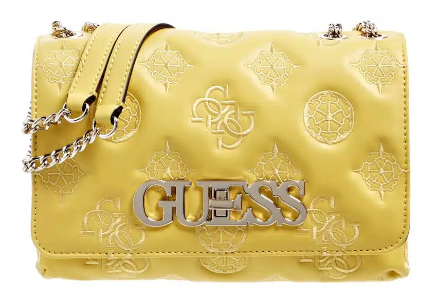 Guess primavera deals estate 2020