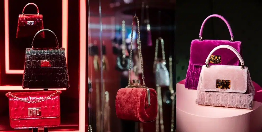 Borse furla inverno 2020 2021