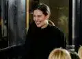 Emilia Wickstead storia