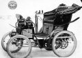 Fiat 1899
