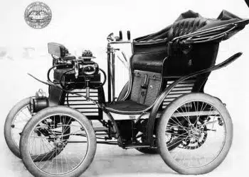 Fiat 1899