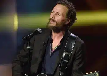Jovanotti canzoni d amore
