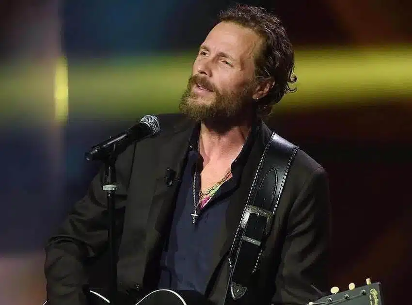 Jovanotti capelli