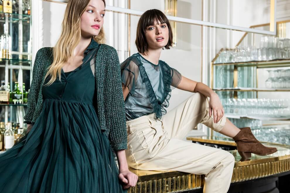 Catalogo motivi primavera estate 2020 clearance