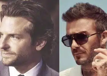 Tagli capelli uomo 2020 tagli moda