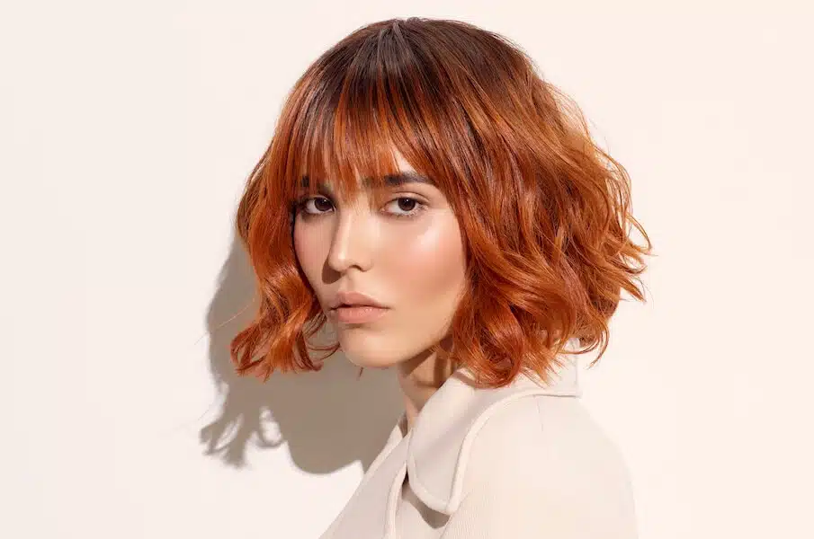Taglio capelli medi primavera estate 2020-framesi-01