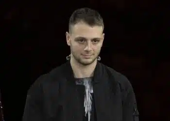 anastasio canzone sanremo testo significato